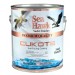 Cukote Self-Polishing Bottom Paint, Sea Hawk